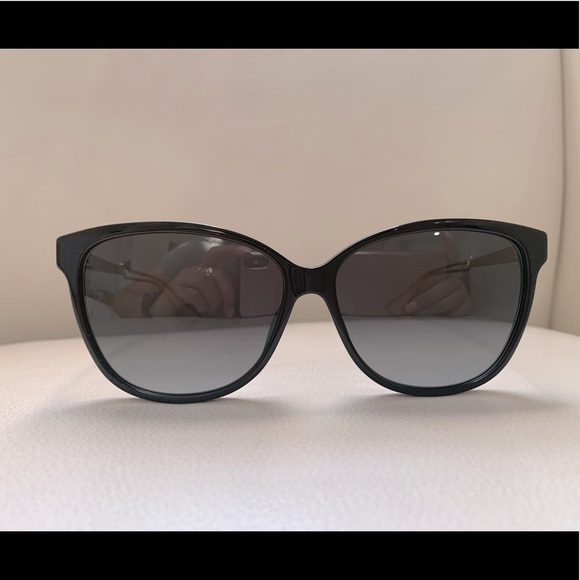 Christian Dior sunglasses main image 8